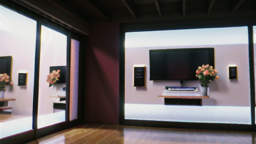 デジカメの使い方