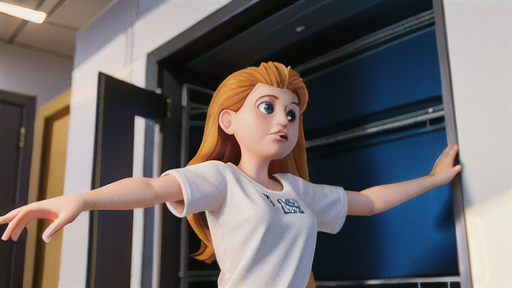 ログインとの違いとは？