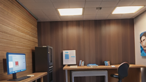 サインインのメリット