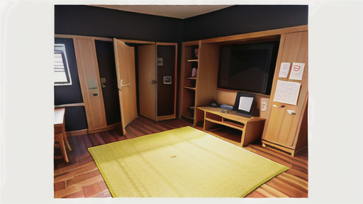 サインインのセキュリティリスク