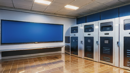 Win98の主な機能