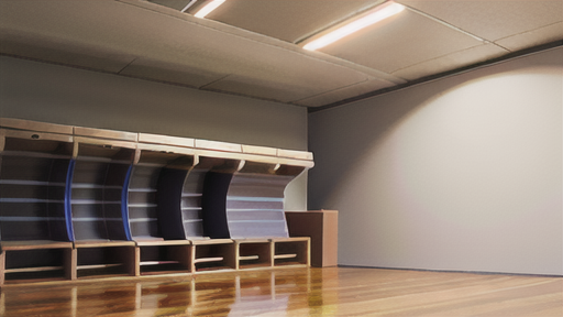 サインイン時の注意点