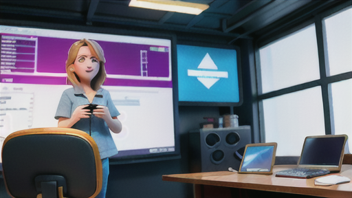 デジタイザの用途