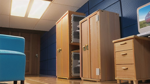 Win98の登場と影響