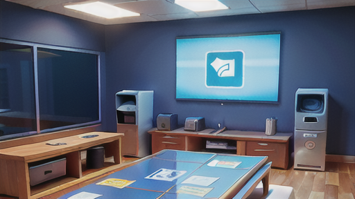 Win98の使用上の注意