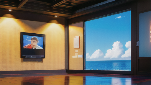 デジタイザのメリット