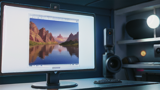 デジタイザのデメリット