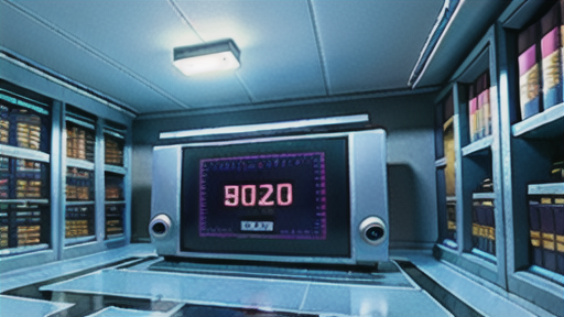 サウンドカードの役割とは？