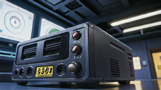 サウンドカードの仕組みは？