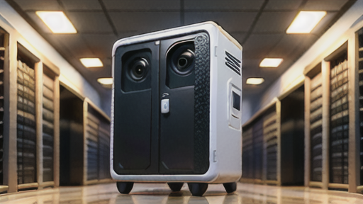 サウンドカードの用途は？