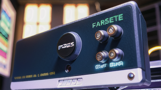 高音質のサウンドカードを選ぶポイント