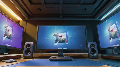 デジタル一眼レフカメラの特徴