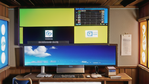 Win32のデメリット