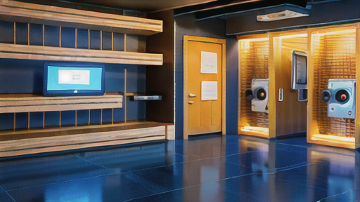 デジタル一眼レフカメラの仕組み