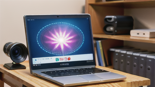 デジタル一眼レフカメラのメリット・メリット