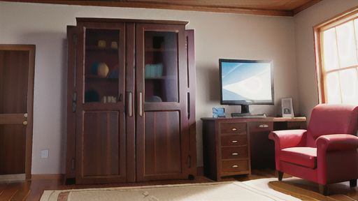 デジタル一眼レフカメラの選び方