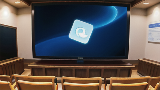 Win 7のメリット