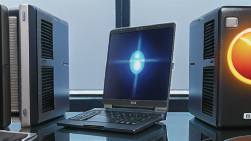 Win 7のデメリット