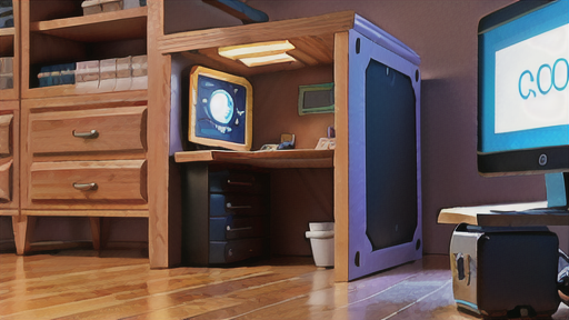 デジタルウォーターマークの仕組み