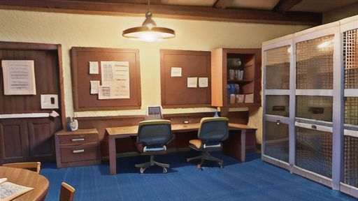 デジタルウォーターマークの用途