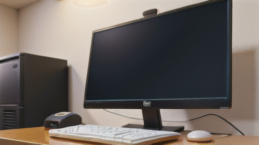 suspend(スタンバイ)を使うメリット