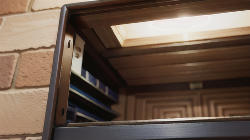 デジタルウォーターマークの利点