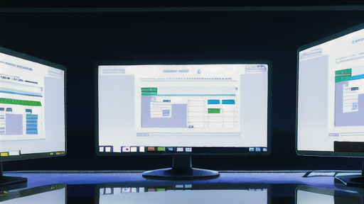 suspend(スタンバイ)を使うデメリット