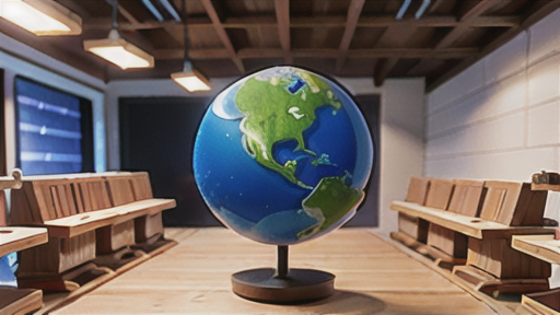 デジタルウォーターマークの課題