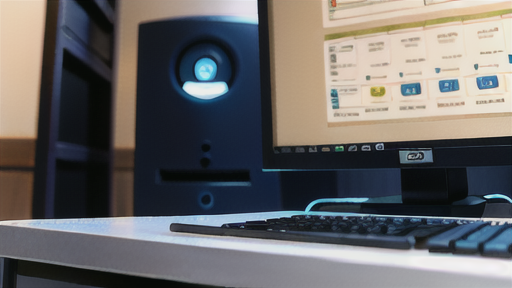 suspend(スタンバイ)を使う際の注意点