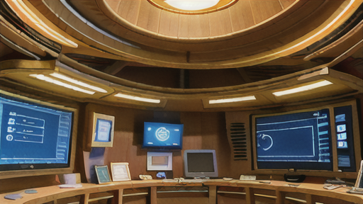 suspend(スタンバイ)とhibernation(休止)の違い