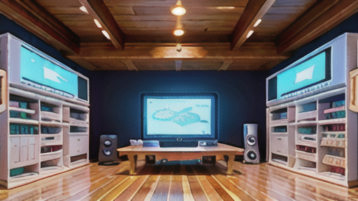 デジタル音楽プレーヤーの歴史