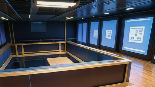 bootストラップって何？詳細の説明