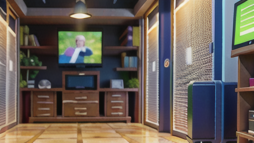 bootの仕組みや流れ