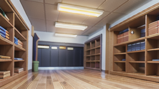 bootに関連するトラブルやエラー