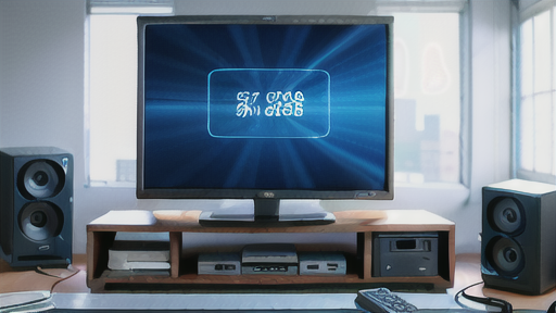 Windowsの歴史