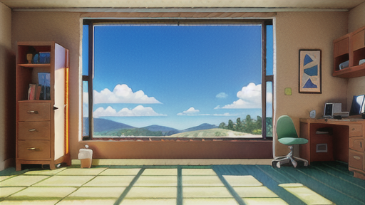 Windowsの最新バージョン