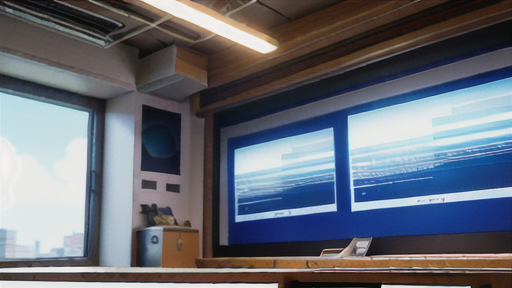 Windows Aeroの魅力