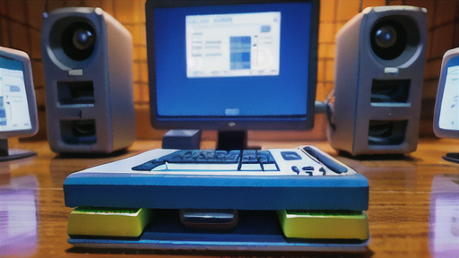 ブートローダーの最新動向と今後
