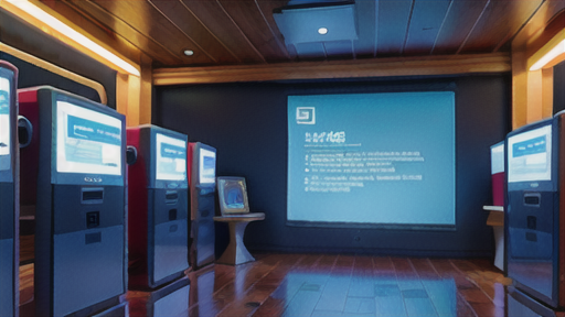 プライベートIPアドレスの利点