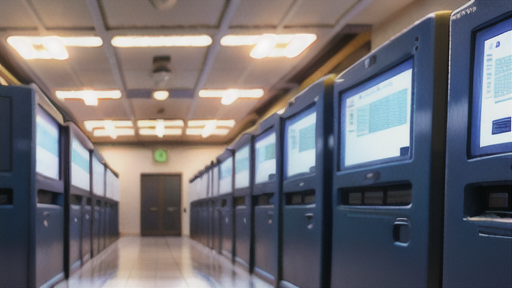 プライベートIPアドレスの欠点