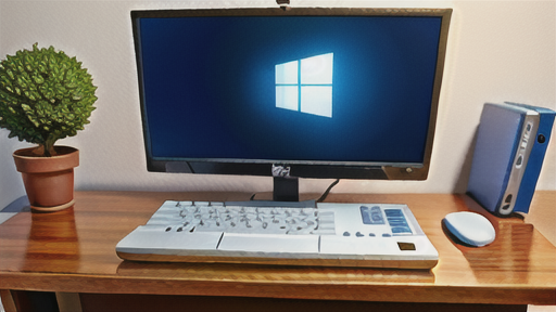 Windows 95の発売日と販売実績