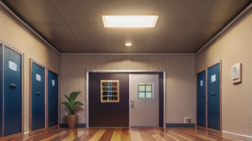 プラグアンドプレイの歴史