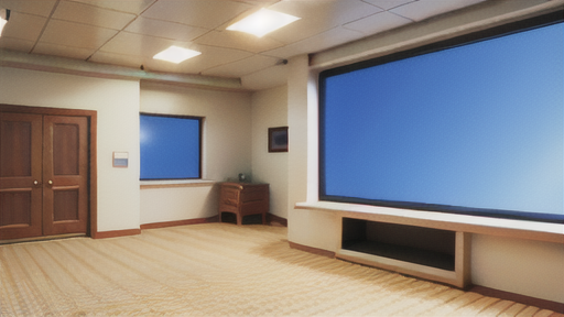 Windows 95の特徴と改良点
