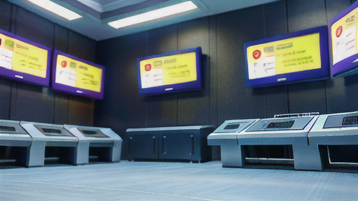 プラグアンドプレイのメリット