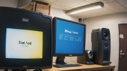 プラグアンドプレイのデメリット