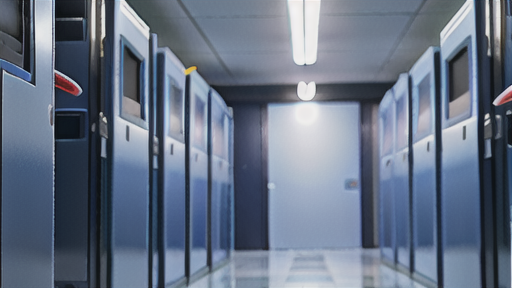 携帯電話の将来展望