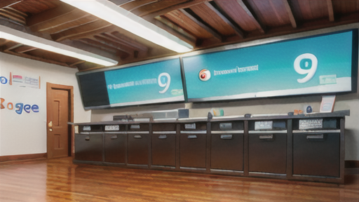 Google+の機能や特徴