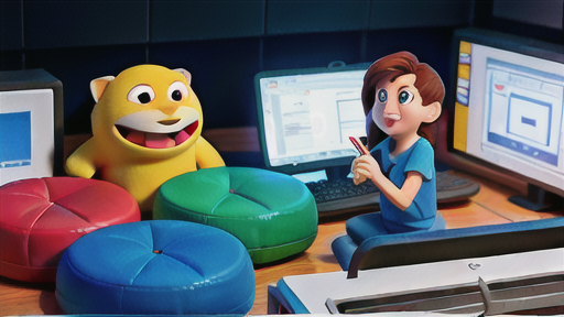 Google+のメリットとデメリット