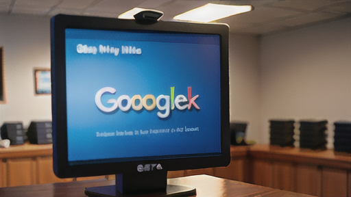 Google+の利用方法