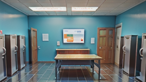 Google+の今後と展望